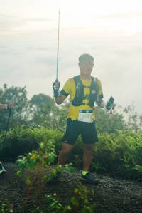 BIB: 
                            <button type="button" onclick="openModal(26362407)" class="btn btn-primary btn-sm float-right btn-popup" data-toggle="modal" data-target=".modal-high-quality">
                        <i class="fas fa-shopping-cart"></i> Add to Cart
                    </button>
                                            <button type="button" onclick="isThisMe(26362407, true)" class="btn btn-success btn-sm float-right btn-popup btn-isme hidden" data-toggle="tooltip" data-placement="bottom" title="นี่คือรูปของคุณใช่ไหม คลิกที่นี่เพื่อเอาเข้าอัลบั้ม">
                        <i class="fas fa-plus"></i> Add to album
                    </button>
                    <button type="button" onclick="isThisMe(26362407, false)" class="btn btn-warning btn-sm float-right btn-popup btn-isnotme hidden">
                        <i class="fas fa-ban"></i> Remove from album
                    </button>